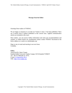 多言語例文集 ビジネス ビジネス文書 英語 英語