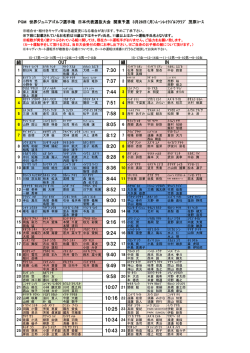 女性センター図書資料一覧 タ行 Pdf 3384kb