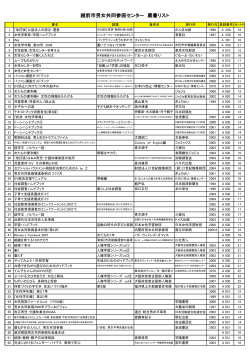 ダウンロードはこちら Livedoor Blog